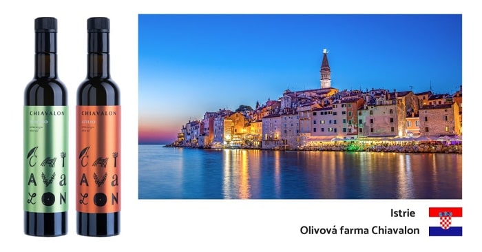 EVOO Chiavalon-min